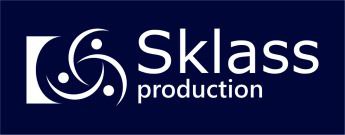 Партнер Qaisar Games